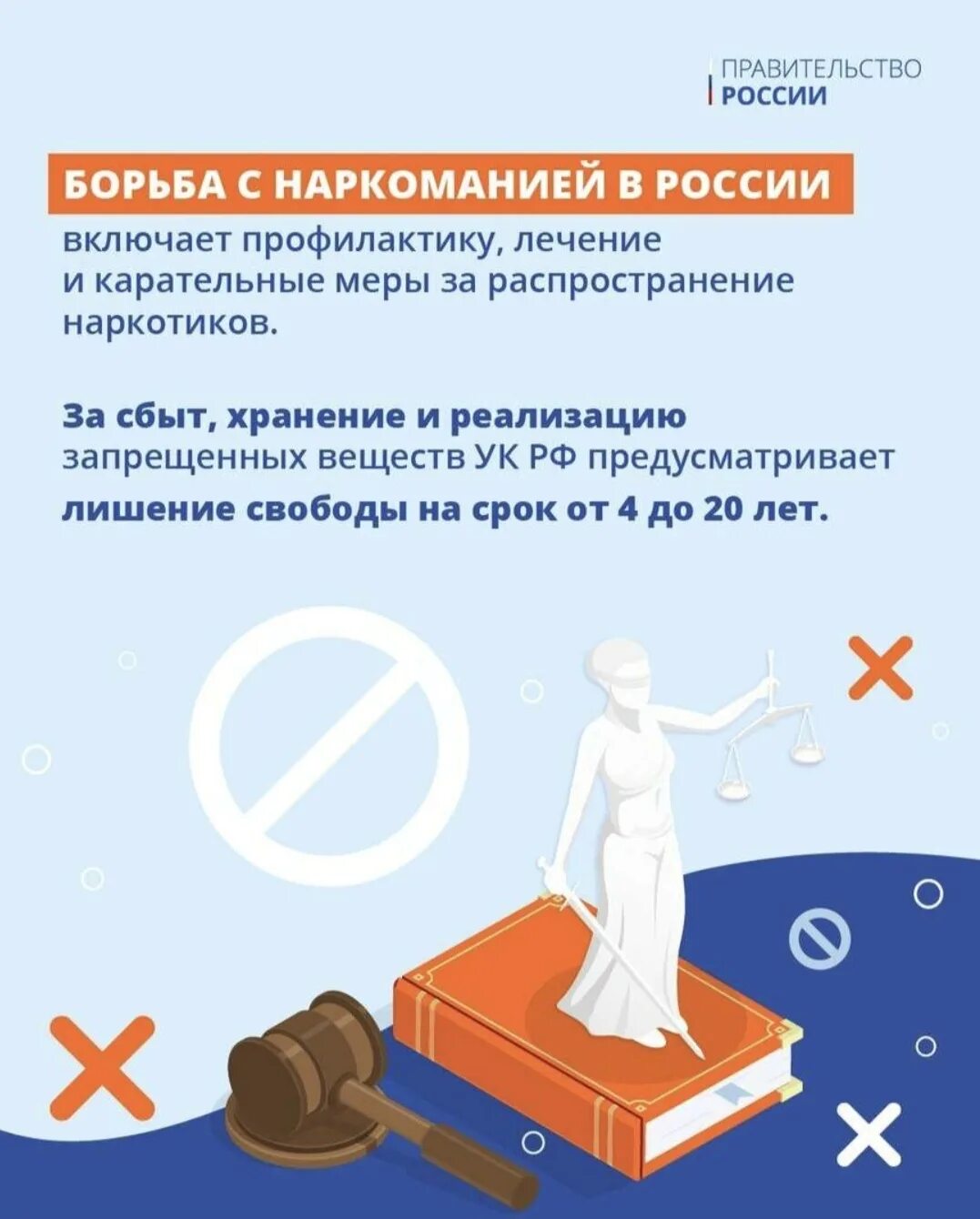 Какая борьба с наркоманией. День наркомании. международный день борьбы с наркоманией. 26 июня международный день борьбы с наркозависимостью.