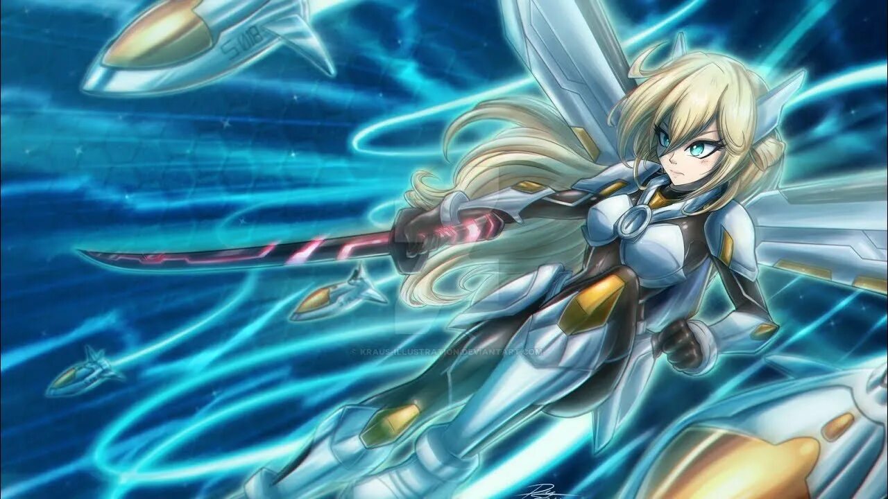 Sky striker. Sky strikers. Gorilla tag vr. Sky strikers. Sky strikers.