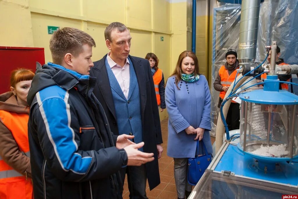 Пластпром псков. Пластпром. Пенопласт псков. Пластпром псков. Пластпром псков.