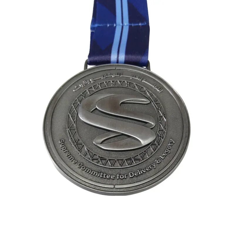 Medal отзывы. Медальон спортивный. Бронзовая медаль Китай. Медальон спортивный по боксу.