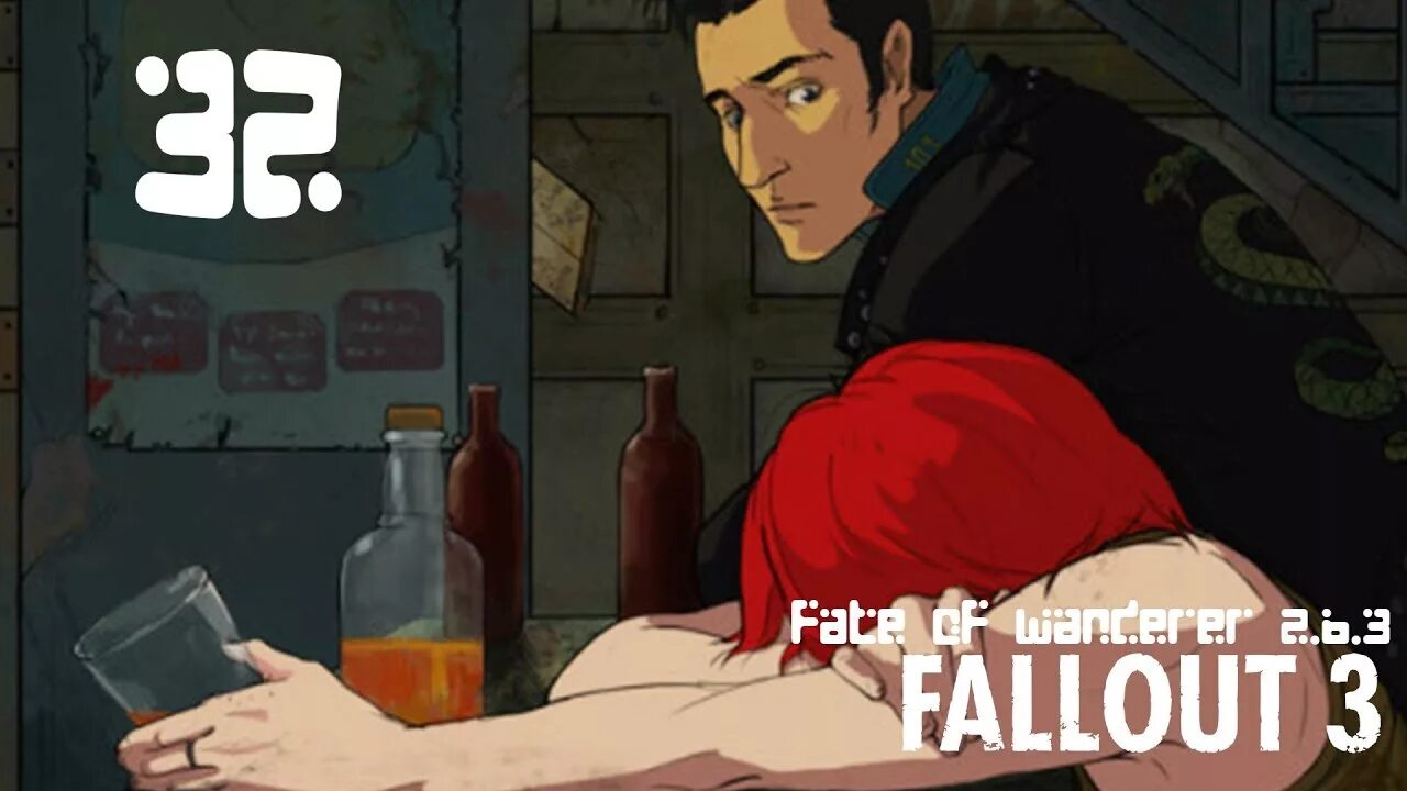 Fallout каннибал. Фоллаут 76 каннибал фоллаут каннибал.