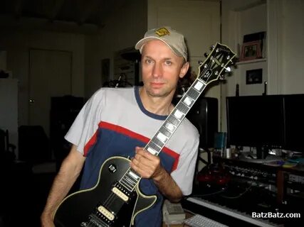 Russian usa radio