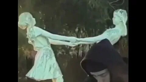 Кишлак песни убываю в джаз