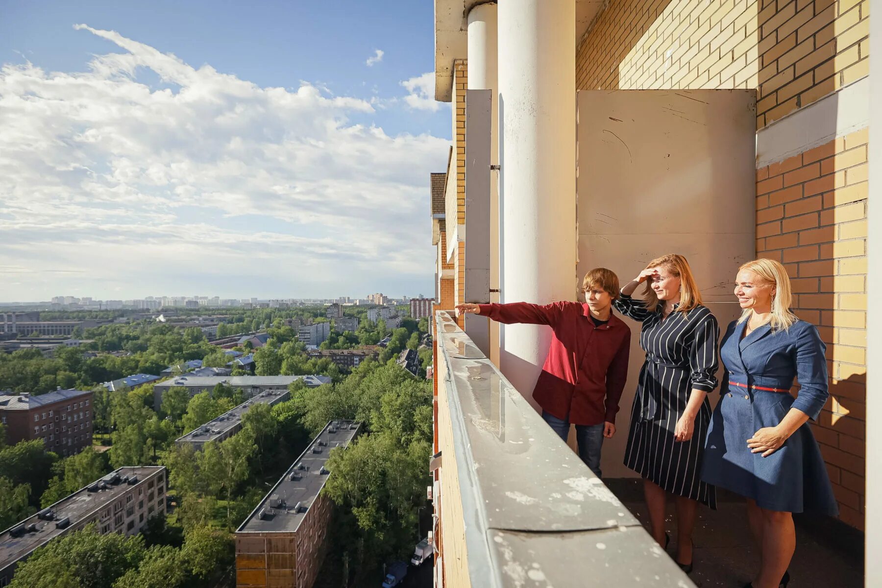 Органы опеки и попечительства в карталах. Опека г балашиха. Органы опеки балашиха. Гкоу ло "назийский центр социальной адаптации" школа-интернат. Опека г балашиха.