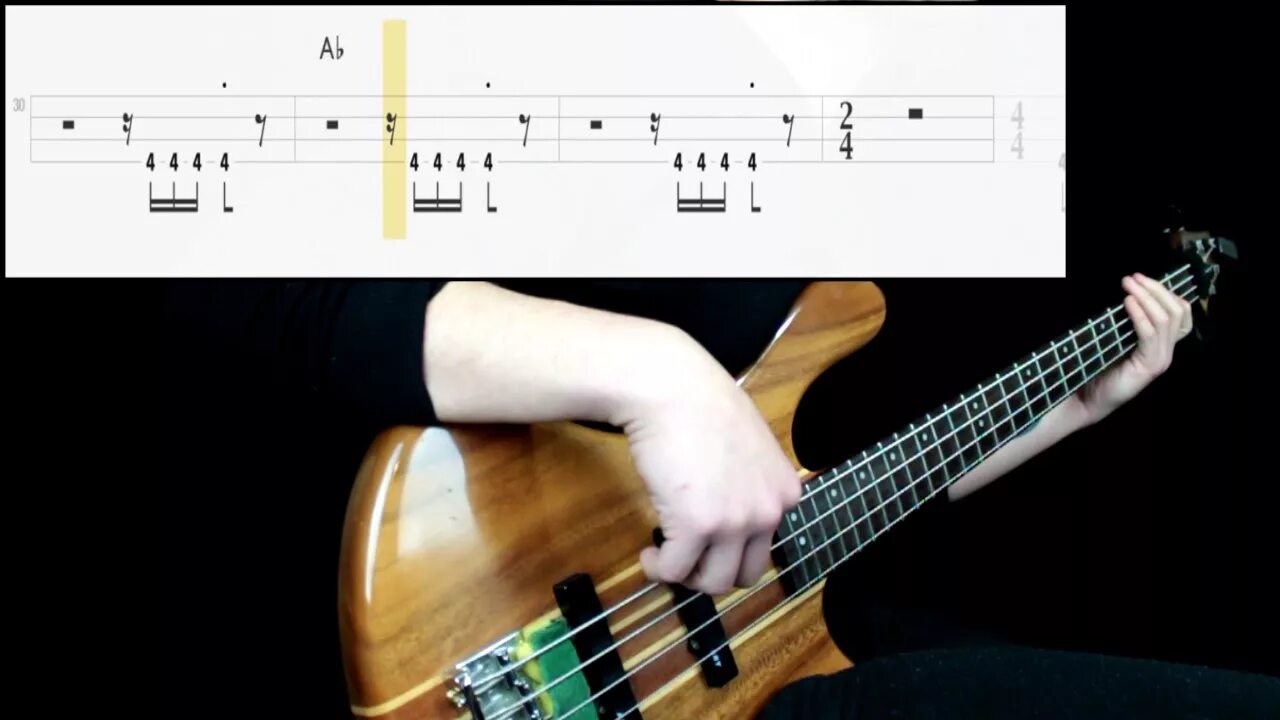 Jackson Bass 5. So Low на гитаре. Jackson Jazz Bass 5. Jackson 5 String Bass. Bass back