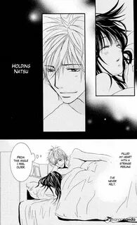 Ore no mono