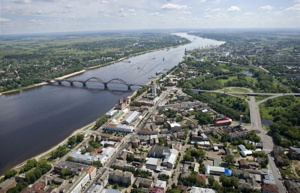 Рыбинск город. Городской округ город Рыбинск. Рыбинск население. Население города Рыбинск.