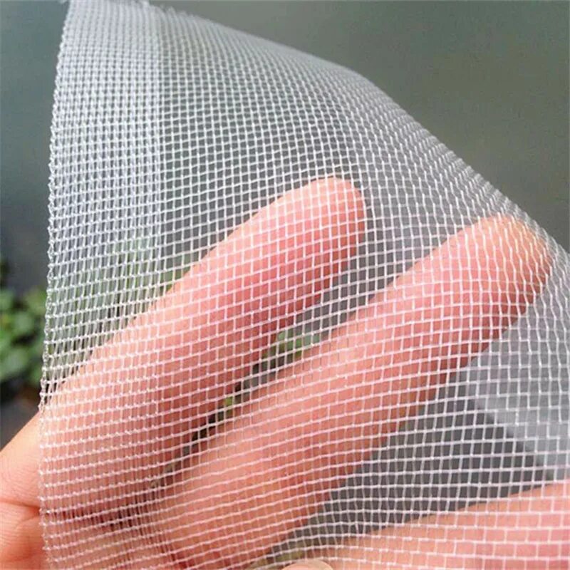 Легкая прозрачная сетчатая. Сетка 80 Mesh. Exelon сетка от насекомых. Сетка пластиковая прозрачная. Сетка пластиковая мелкая.