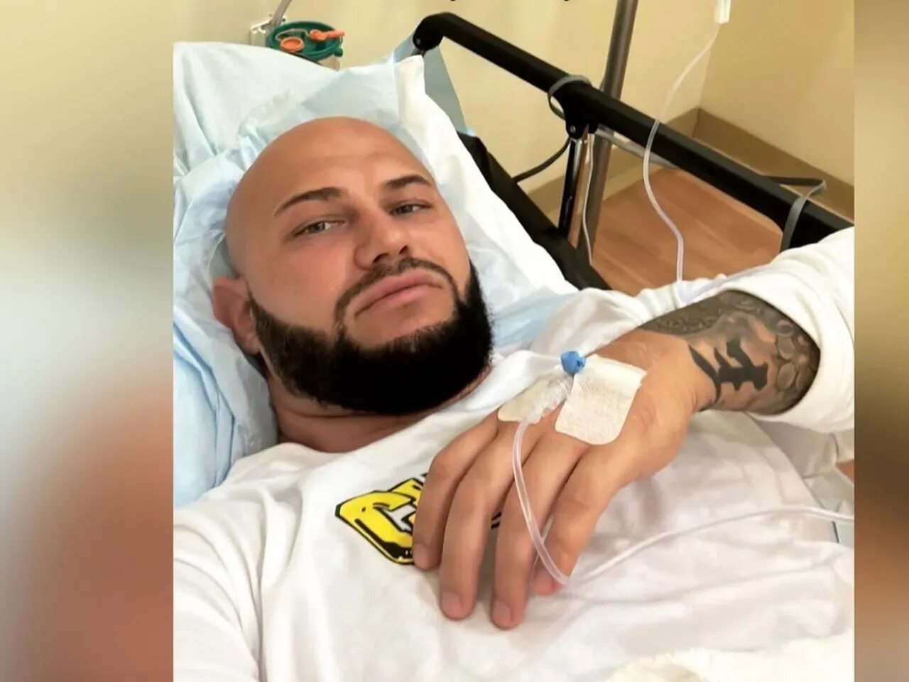 Обложка на чили джиган. Джиган на чили на расслабоне. Джиган на детекторе лжи. Джиган на детекторе лжи. Джиган на чили мем.