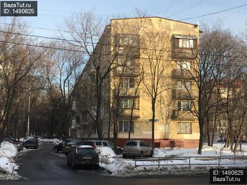 Москва улица планетная 43. Москва улица планетная 15. Планетная д 27. Ул планетная москва. Крылова 71/1 новосибирск.