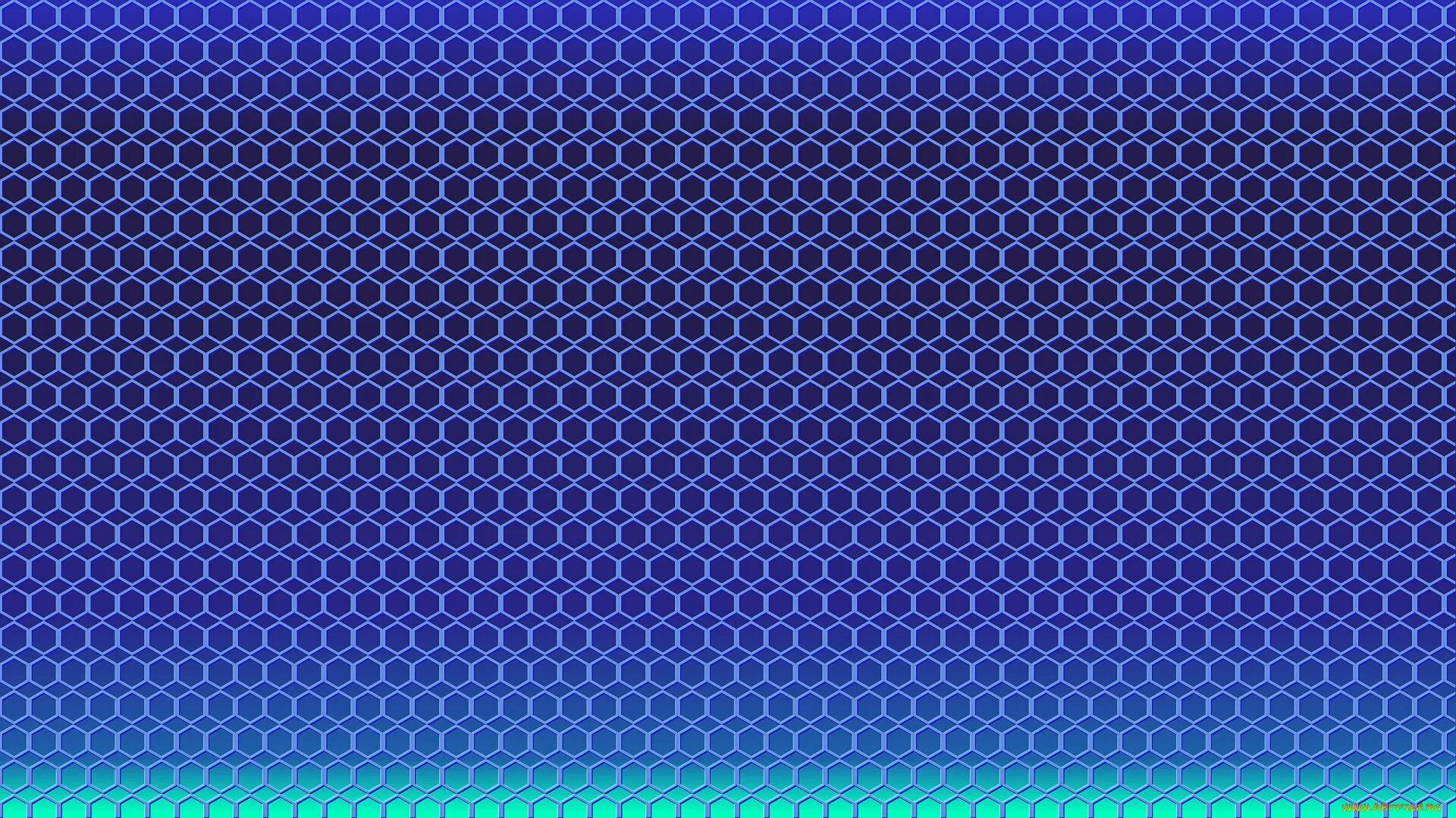 Сетка синего цвета. Фон сетка. бэкграунд сетка. цветная сетка. текстура цветная сетка.