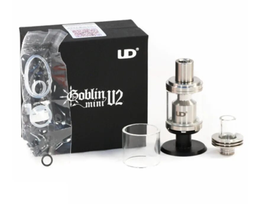 Goblin mini game. Ud goblin mini v2 rta. ud goblin mini v2 sale. гоблин мини в3. goblin rta.