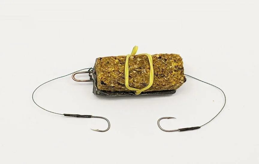 Оснастка фидера макушатник. Оснастка ласточкин хвост макушатник. Оснастка фидера макушатник. Макушатник жмыховка. Ловля карася на макуху.