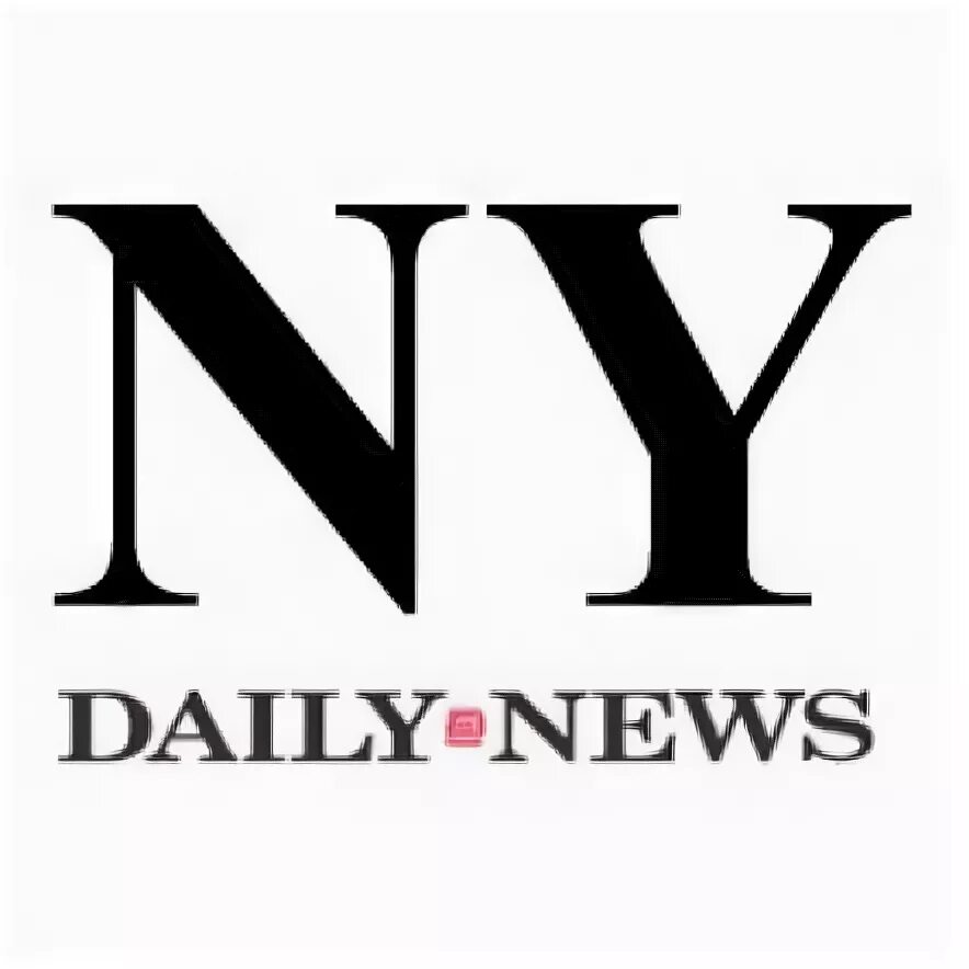 Gulf news logo news. Дейли ньюс сайт. Daily news. Daily news. Дейли ньюс сайт.