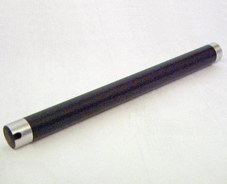 Валы xerox