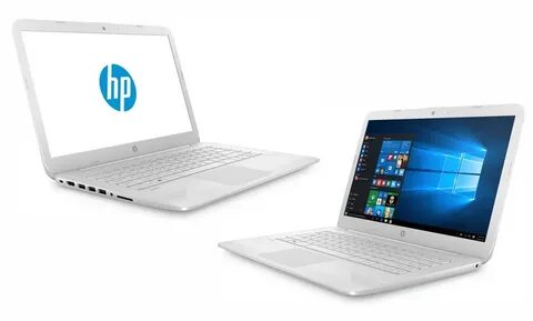 Ноутбук intel celeron 6 10