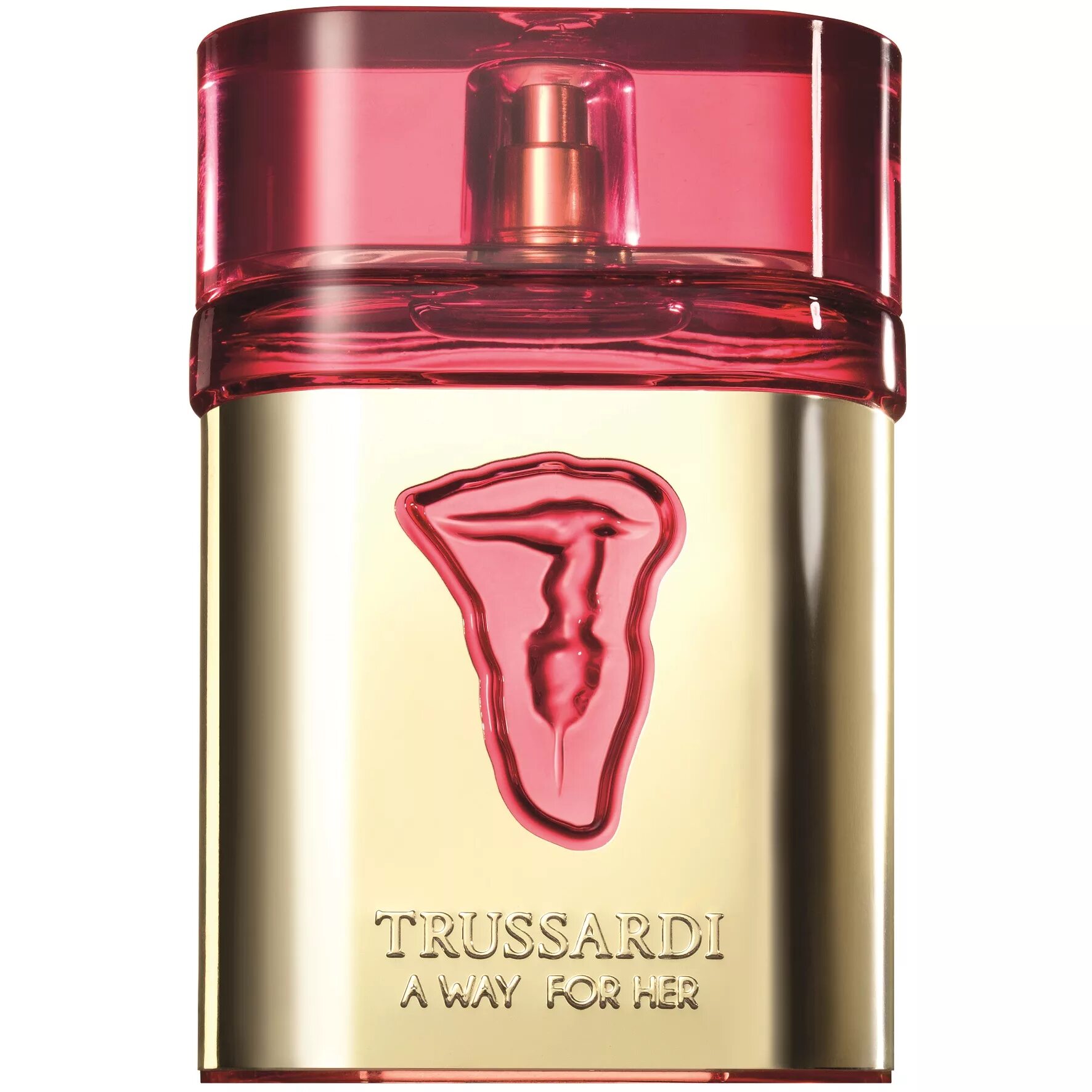 Trussardi a way for her. Trussardi a way for her 50 ml. Труссарди духи a way for her. Trussardi a way Lady 100ml EDT New. Trussardi купить женское