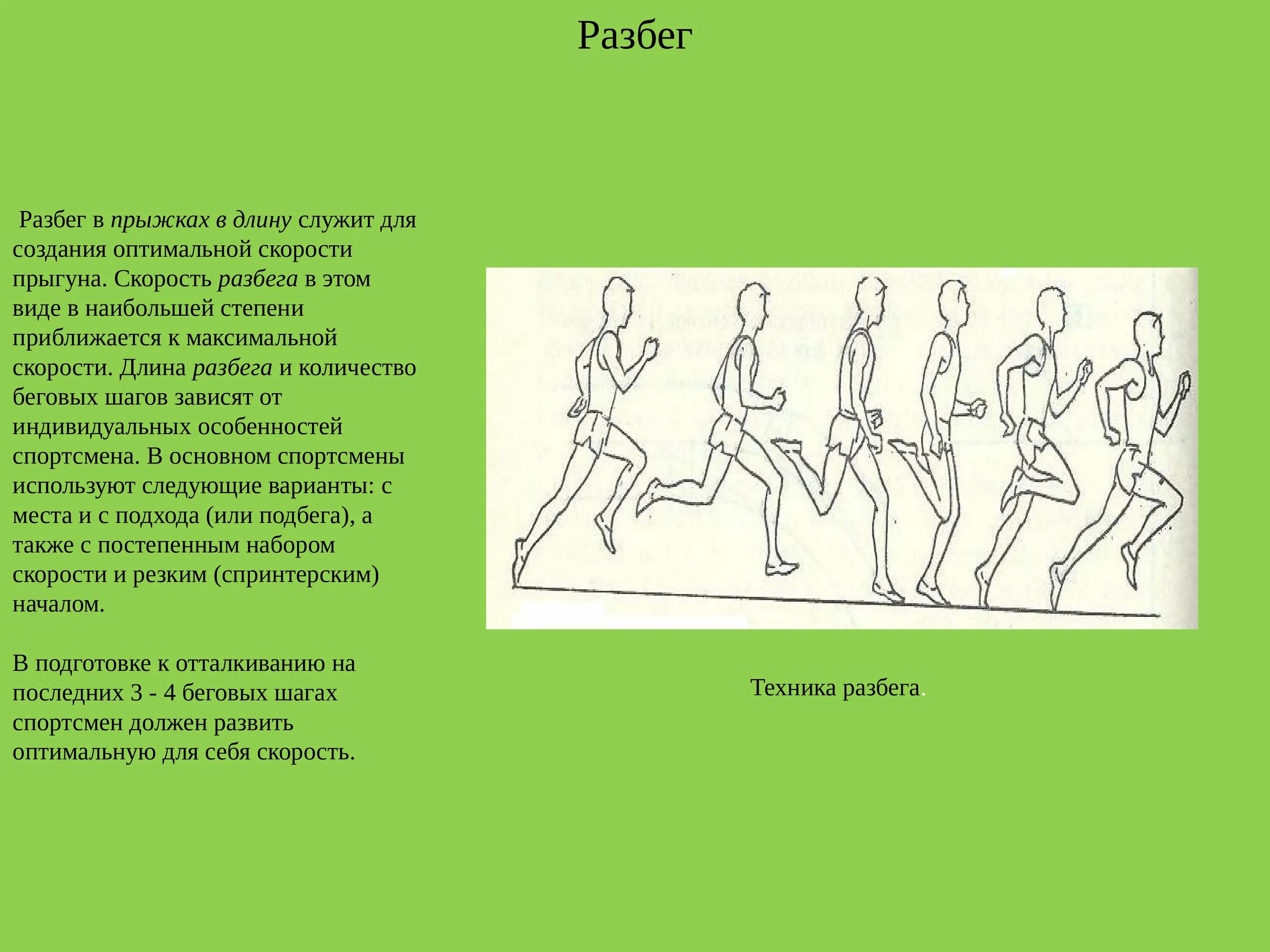Рисунок в длину. Прыжок в длину с разбега. Техника прыжка в длину с разбега. Прыжок в длину с разбега рисунок. Техника прыжка в длину с разбега ножницы.