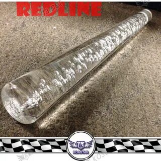 15.5US $ |400mm 40cm Dildo Gear Knob Car Accessories Light Up Penis Shift K...