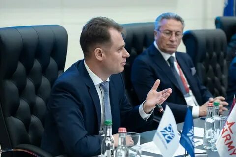 Бюджетный департамент москва