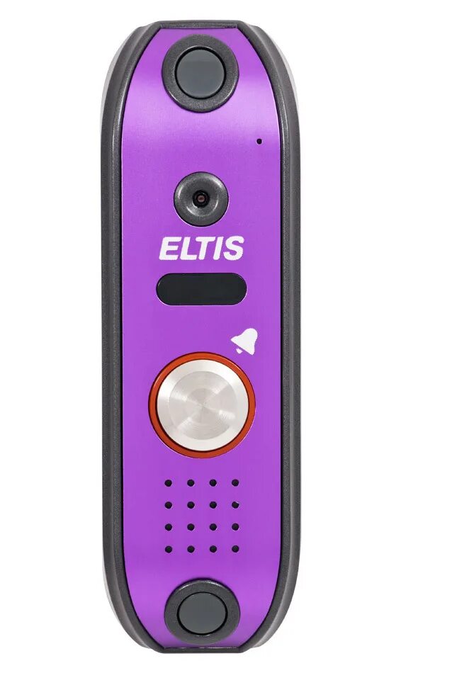 Элтис dp5000. Eltis dp1-uf8m. , шрифт брайля). Домофон eltis dp5000. Элтис dp5000.