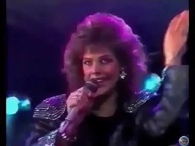 C c catch stop draggin. C c catch stop draggin