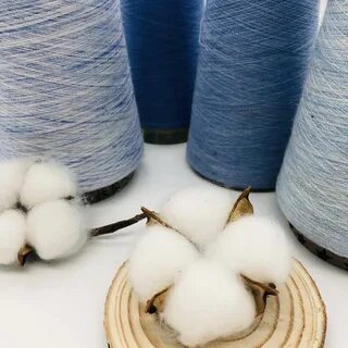 Sock raw