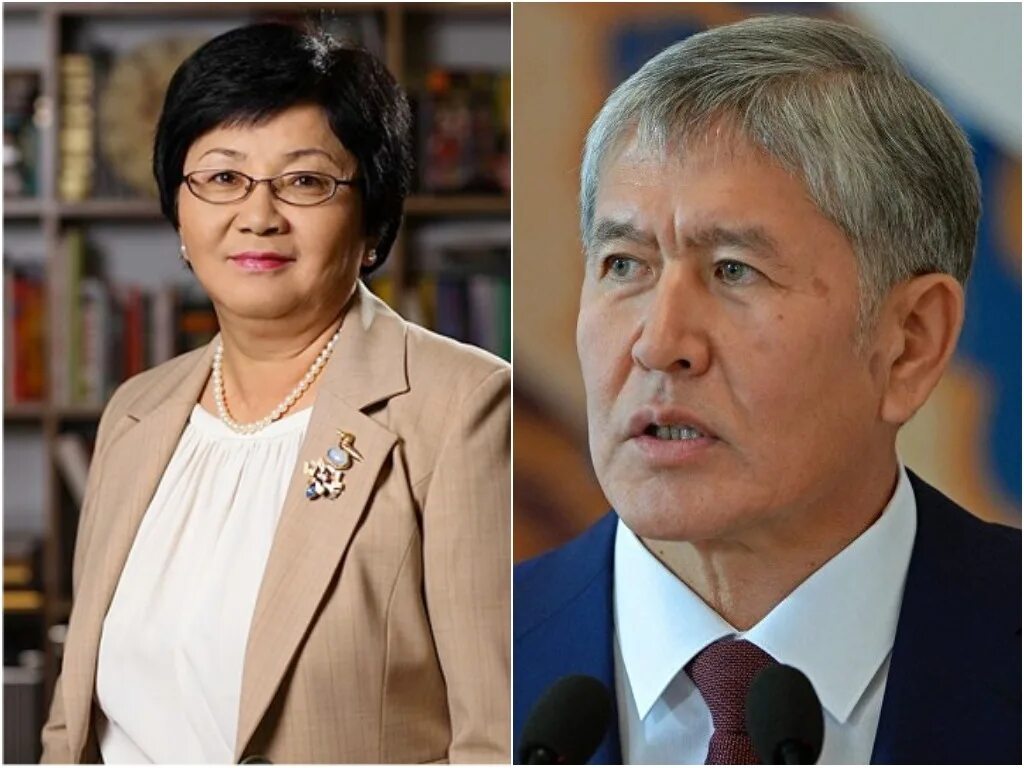 Дети азии 2004 якутск. Молодежный совет шос. Последние новости азии. Последние новости азии. Молодежный совет шос.