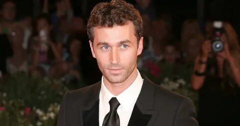 James deen