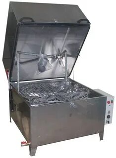 Мм 1000 мойка