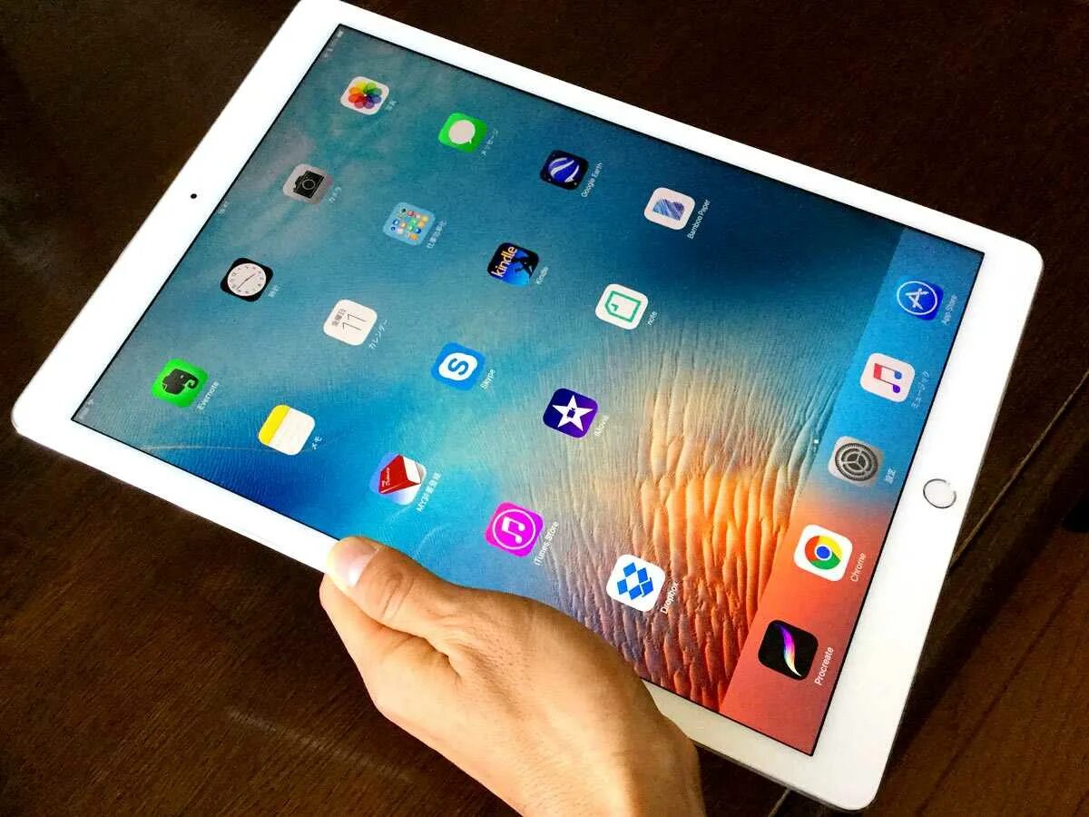 Apple IPAD Pro 13. Apple IPAD Pro 13.9. IPAD 13 Pro Max. 13 Pro айпад сайт. Купить планшет 13 дюймов