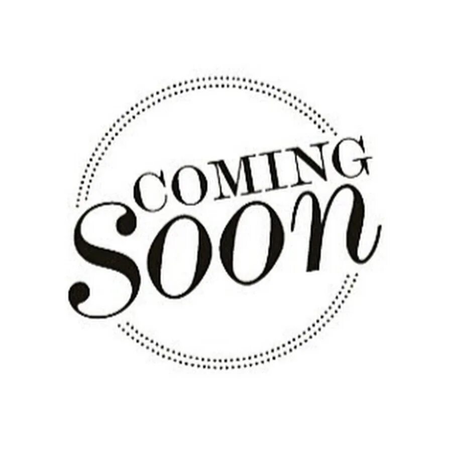 Expected soon. Coming soon. coming soon табличка. coming soon рисунок. coming soon без фона.