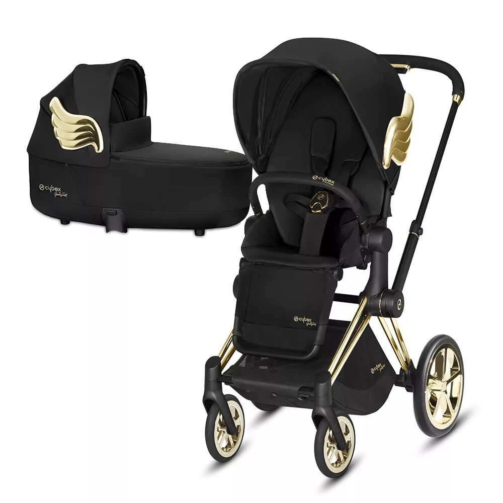 Cybex коляска 2025. Cybex коляски 2в1. коляска cybex priam. коляска cybex priam iv. cybex priam iii.