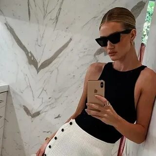 Неделя белья