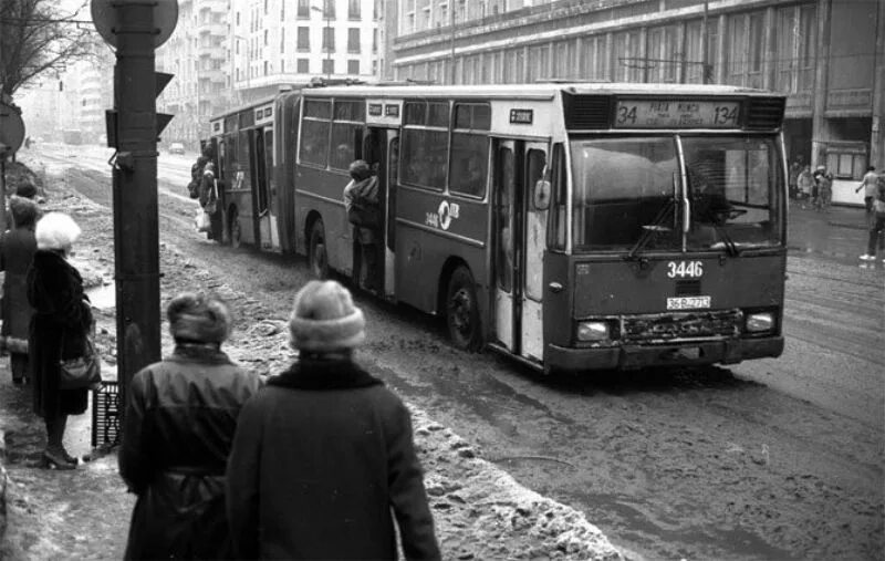 Румыния 1970. Бухарест 1970-е годы. бухарест 1970е. бухарест 1980. бухарест в 80-е.