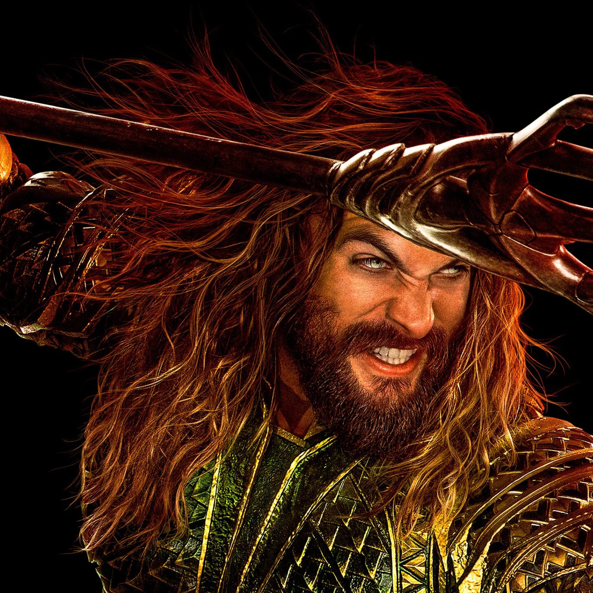 Аквамен персонажи. Герои аквамена. Джейсон момоа. Джейсон момоа art. Аквамен джейсон момоа арт.