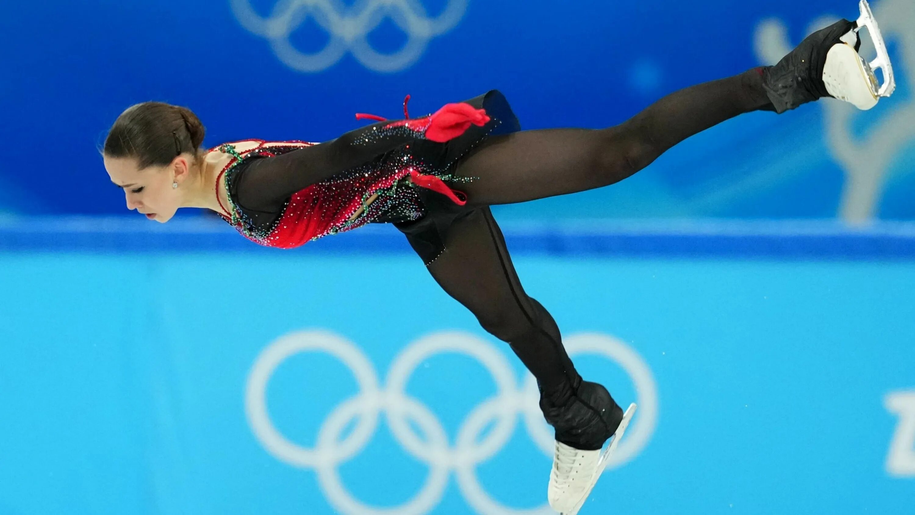 Валиева произвольная программа 2025. Камила валиева фигуристка 2025. камила валиева 2025 на олимпийских играх. камила валиева пекин 2025. камила валиева олимпиада в пекине.