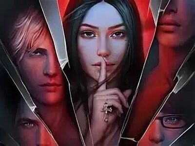 Секрет небес реквием тг. Секрет небес реквием тг. Секрет небес реквием тг. Секрет небес реквием тг. Секрет небес реквием тг.
