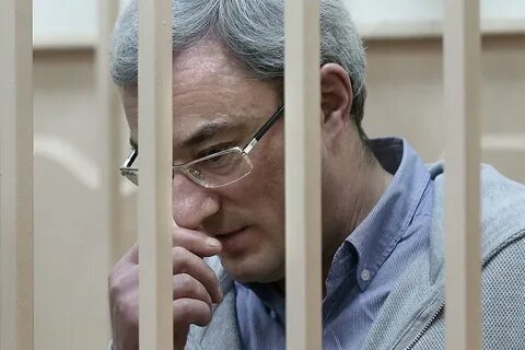 Гайзер