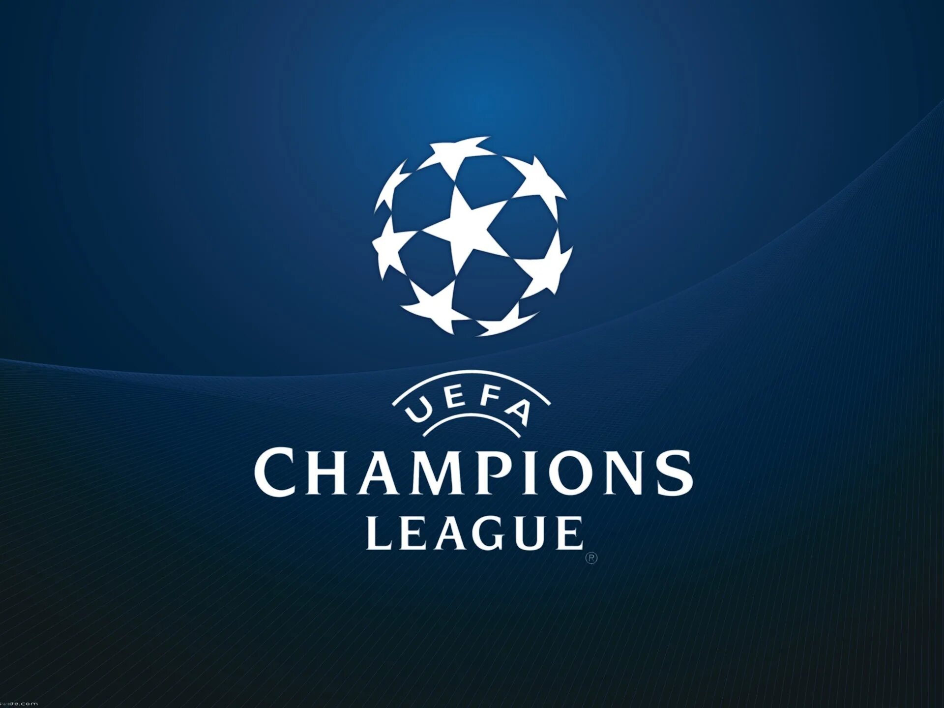 Champions league matches. Лига чемпионов. Лига чемпионов УЕФА. Лига чемпионов фон. Логотип ЛЧ.