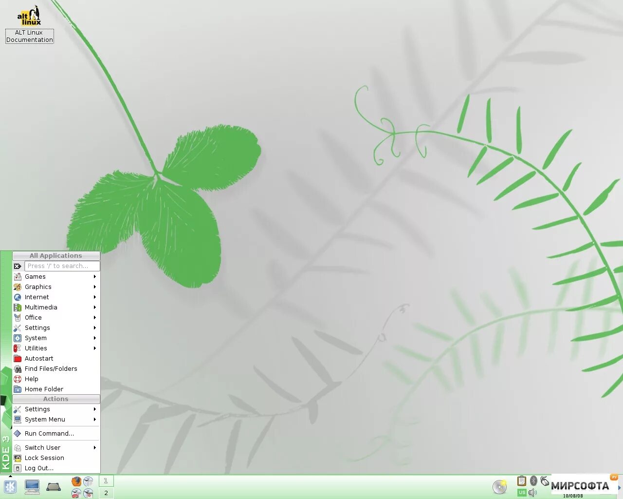 Alt linux desktop. Alt linux. alt linux последняя версия. alt linux 8. альт линукс 1.1.