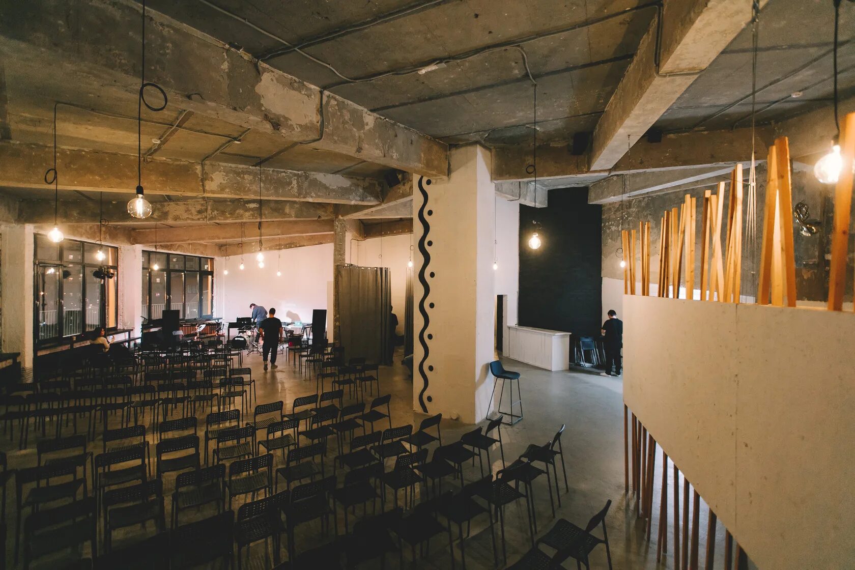 симпл мьюзик концерт. концерт в оранжерее. Simple music ensemble концерт на хлебозаводе.