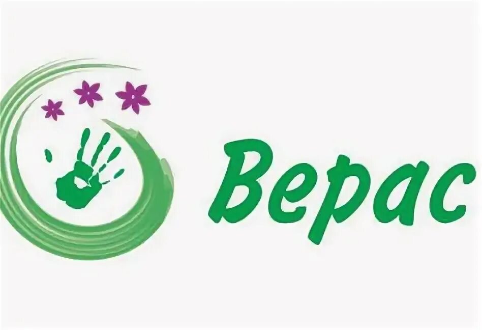 Верас Нижний Новгород. Организация Верас Нижний Новгород. ООО Верас. Верас логотип. Нроо