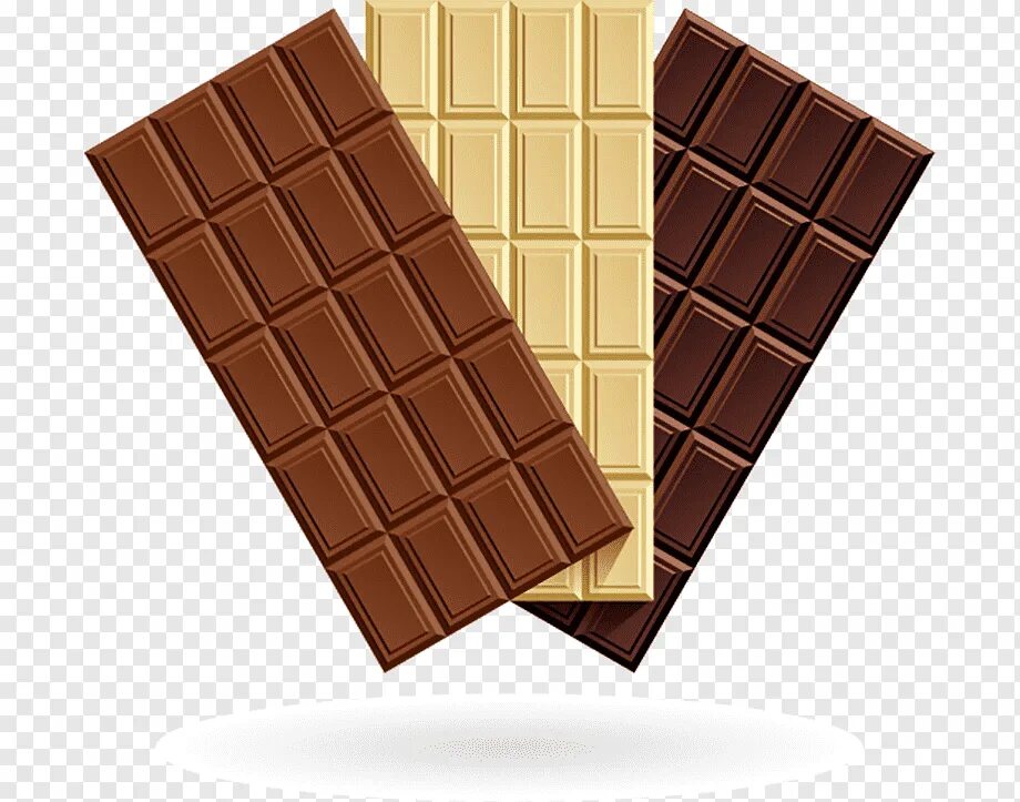 Три плитки шоколада. Плитка шоколада. Плиточный шоколад. Шоколадная плитка. Шоколадка плитка.