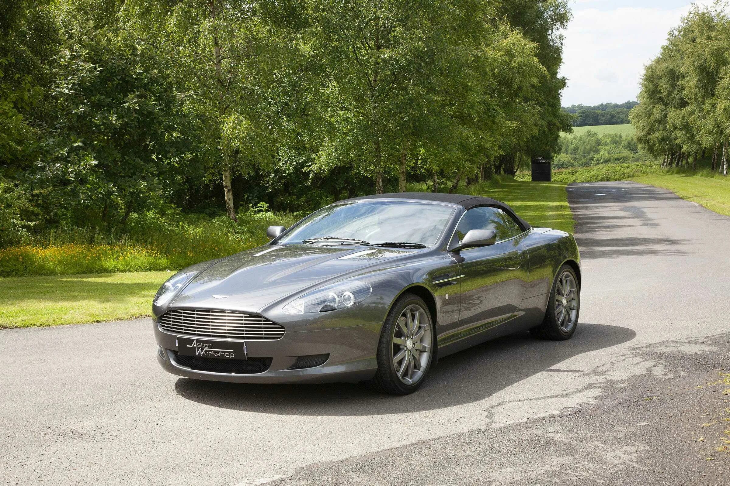 Aston martin db. Aston martin db9 2007. aston martin db9. aston martin db9 красный. машина aston martin db9.