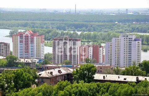 Ул обская