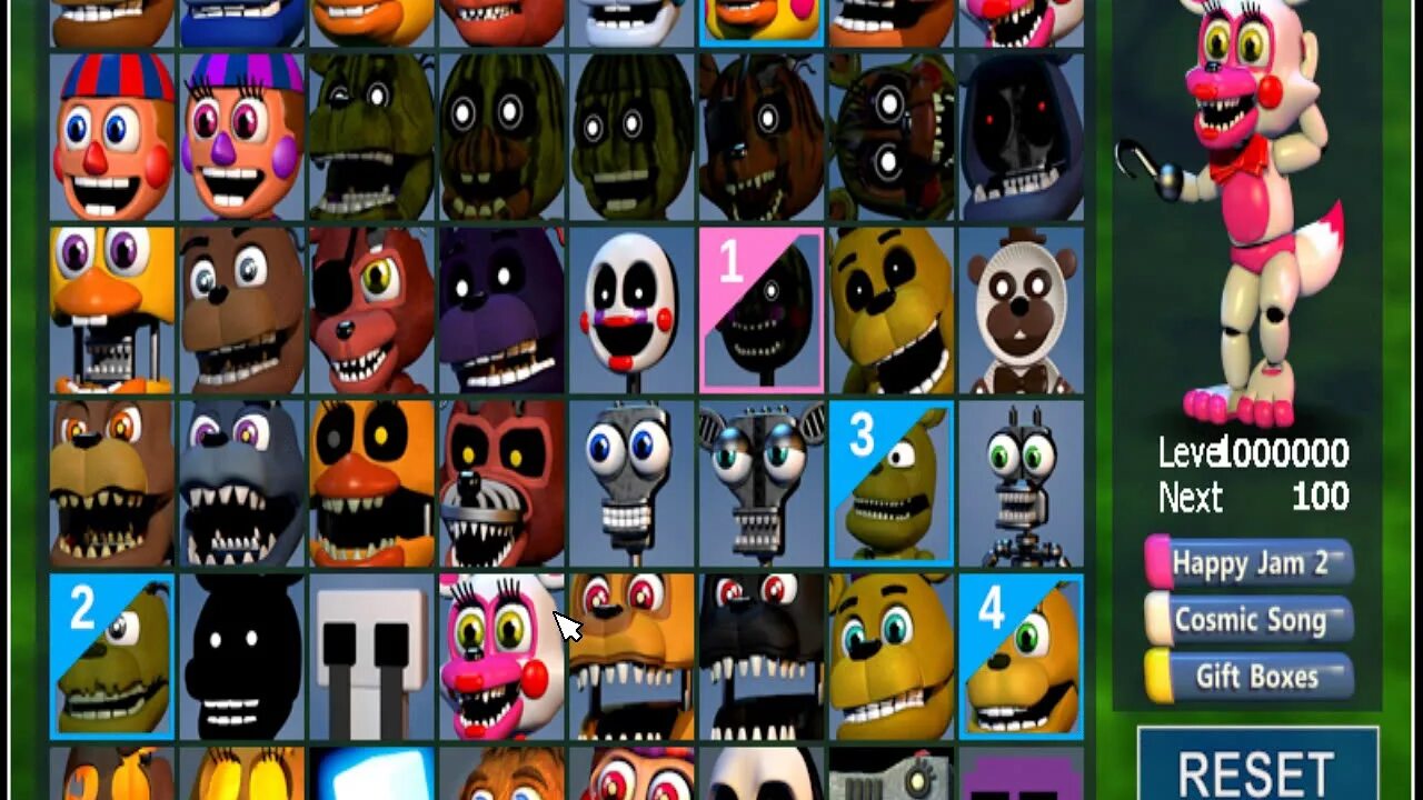 Где находится фнаф ворлд. Fnaf world команда. меню фнаф ворлд. меню из fnaf world. фнаф ворд.