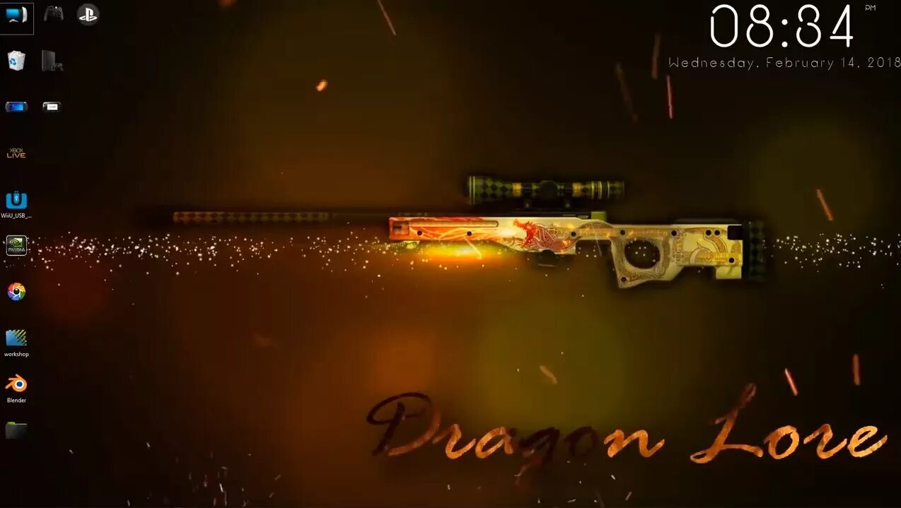 Lore com. Драгон ЛОР. Драгон ЛОР на рабочий стол. Dragon Lore обои. Обои КС го драгон ЛОР.