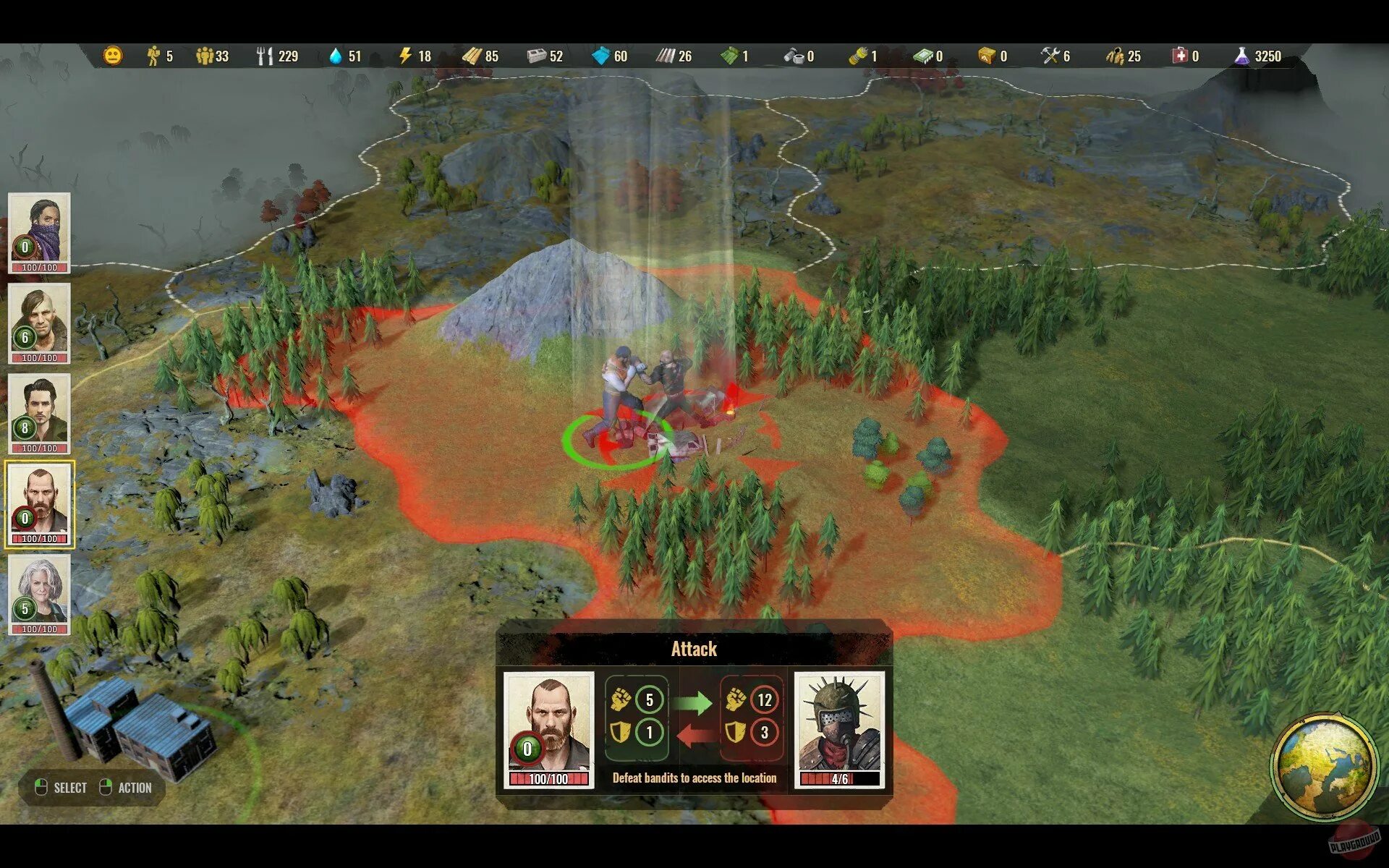 Surviving the aftermath не загружается новая игра. Surviving the aftermath (2019). surviving the aftermath игра. surviving the aftermath 2025. surviving the aftermath 1.9.0.6922.