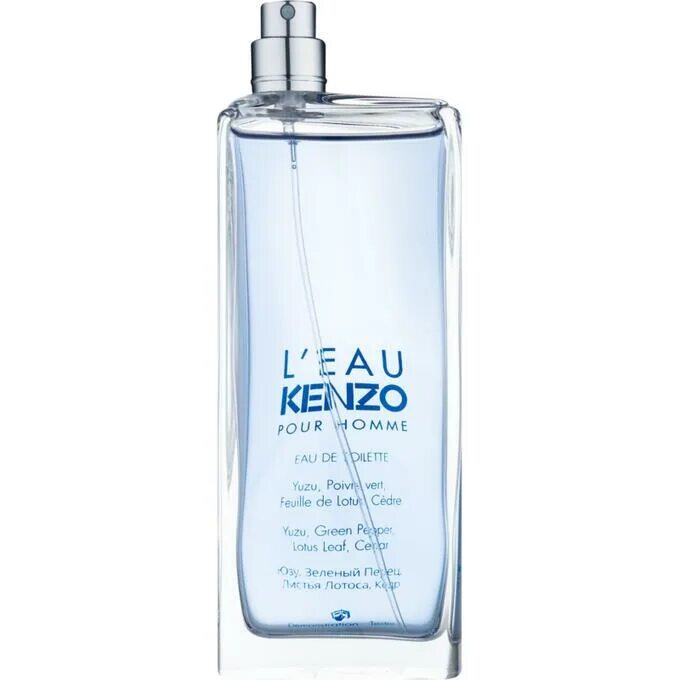 Leau pour homme. Kenzo l^Eau pour homme туалетная вода 100 мл. Kenzo l'Eau par pour homme тестер туалетная вода 100 мл. Kenzo l'Eau pour homme EDT 100ml Tester 2016 New. Kenzo l'Eau pour homme 60 мл тестер.